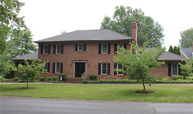 1486 6th Street Circle - Photo 1