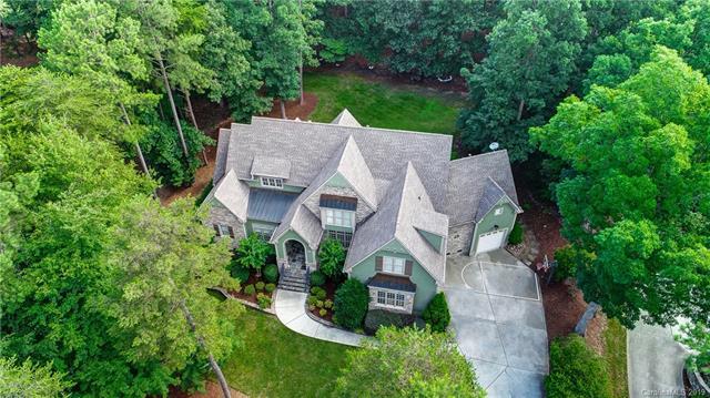 129 Ballston Drive - Photo 1