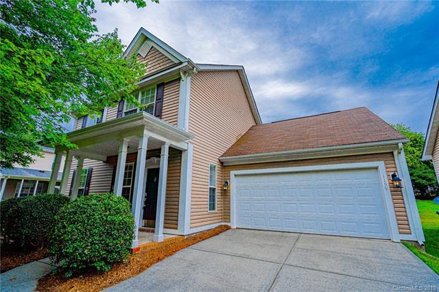 1159 Stonedown Lane - Photo 1