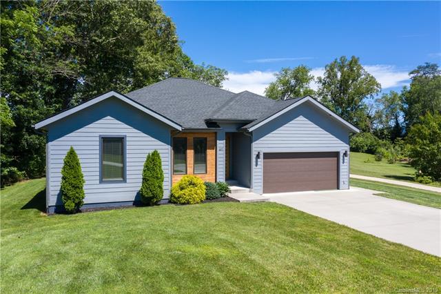 61 Bradshaw Lane - Photo 1