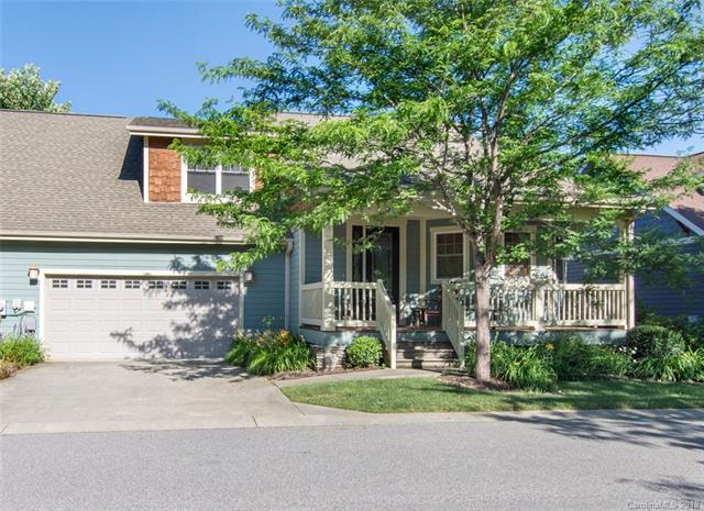 33 Craftsman Circle - Photo 1