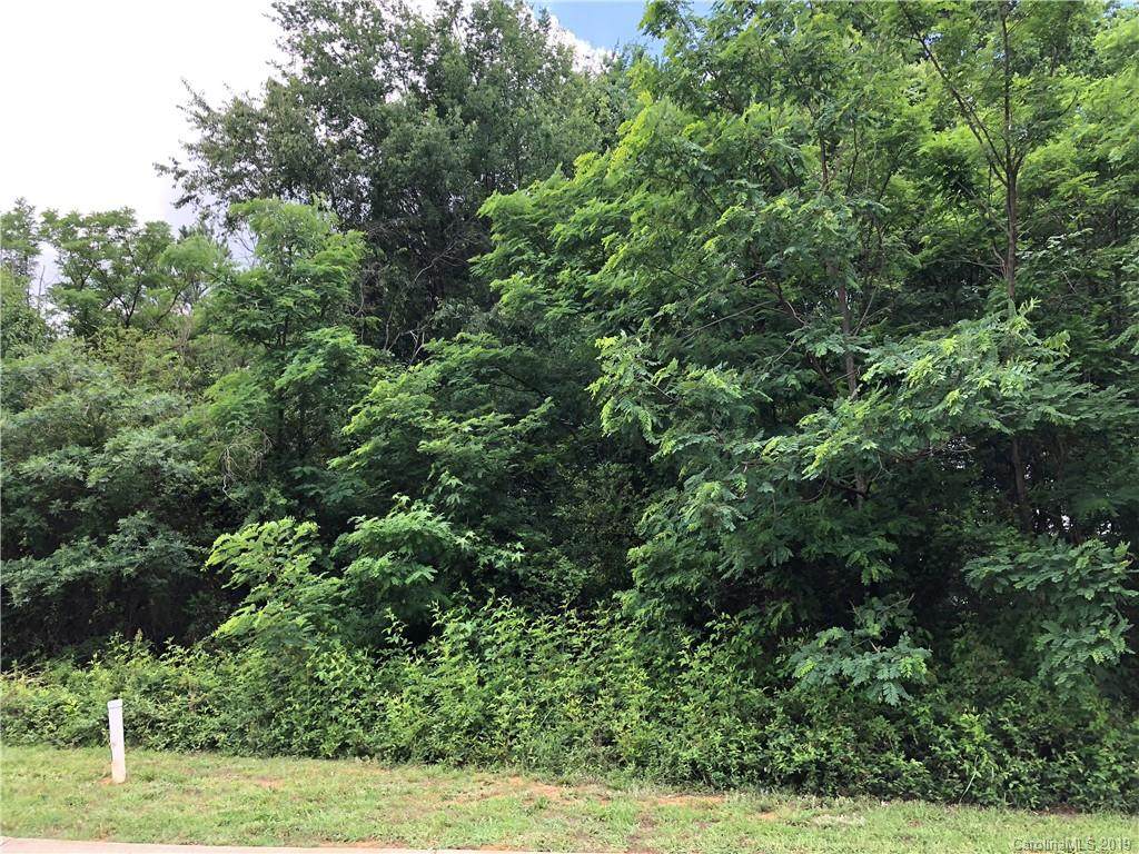 1601 Farrow Drive - Photo 1