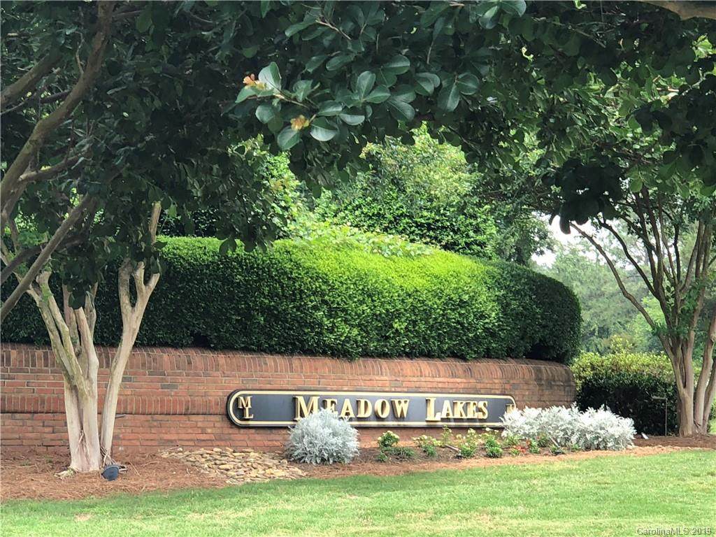 1447 Jack White Drive - Photo 1