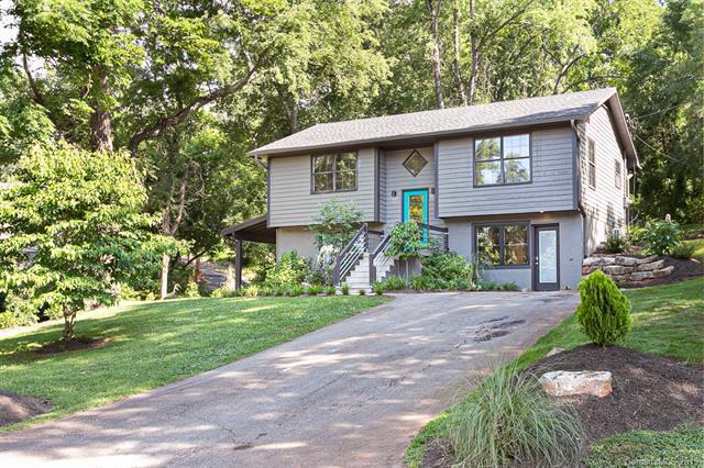 144 Joyner Avenue - Photo 1