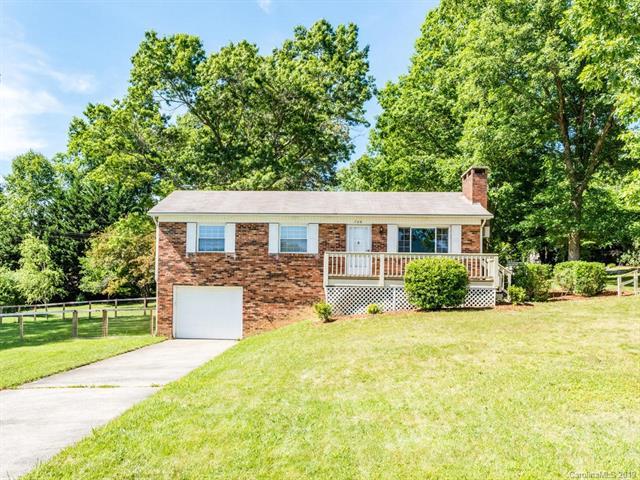 706 9th Street - Photo 1