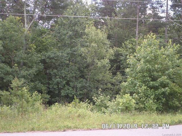 000 Moss Road - Photo 1