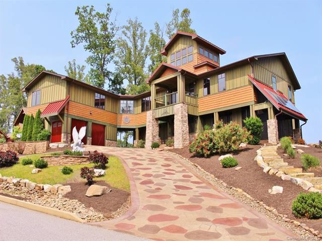 5 Chimney Crest Drive - Photo 1