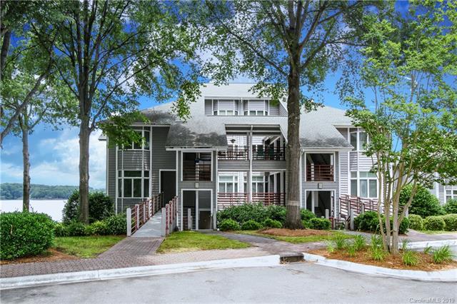 701 Lake Club Drive - Photo 1