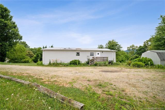59, 63, 70 Old Wilson Road - Photo 1