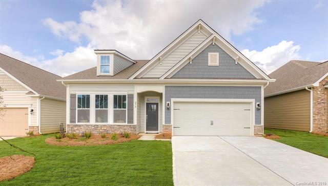 1205 Acosta Court - Photo 1