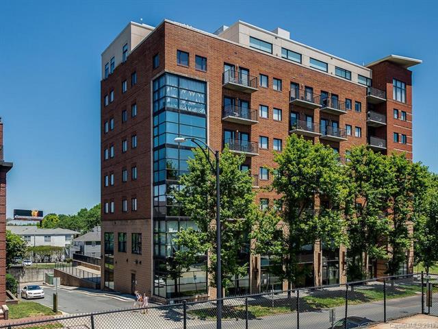 715 Church Street - Photo 1