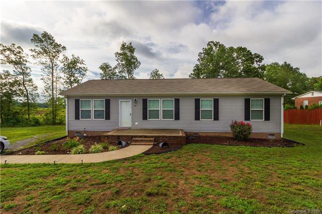 343 Joe Cloninger Road - Photo 1