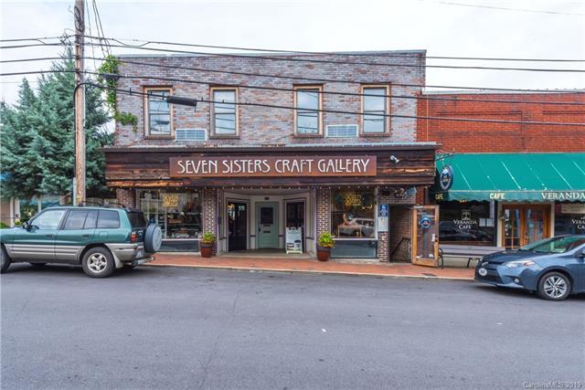 117 Cherry Street - Photo 1