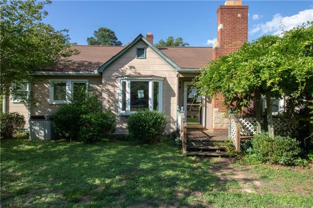 151 Macwood Road - Photo 1