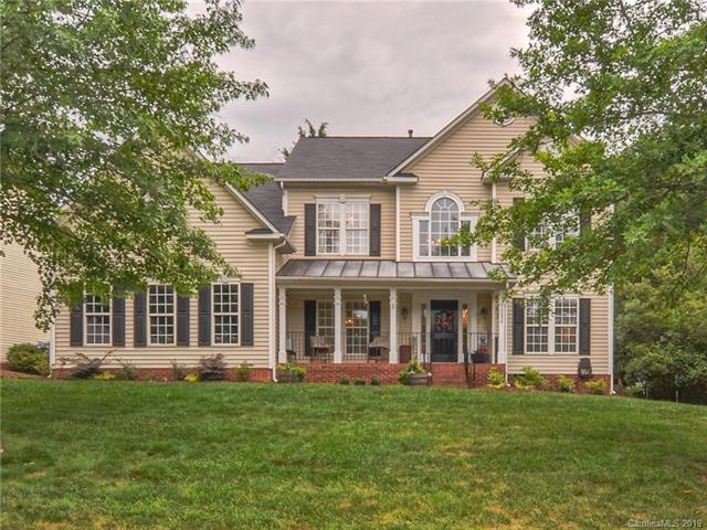 10820 Wilklee Drive - Photo 1