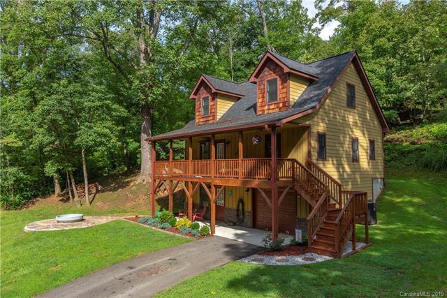 65 Lorraine Drive - Photo 1
