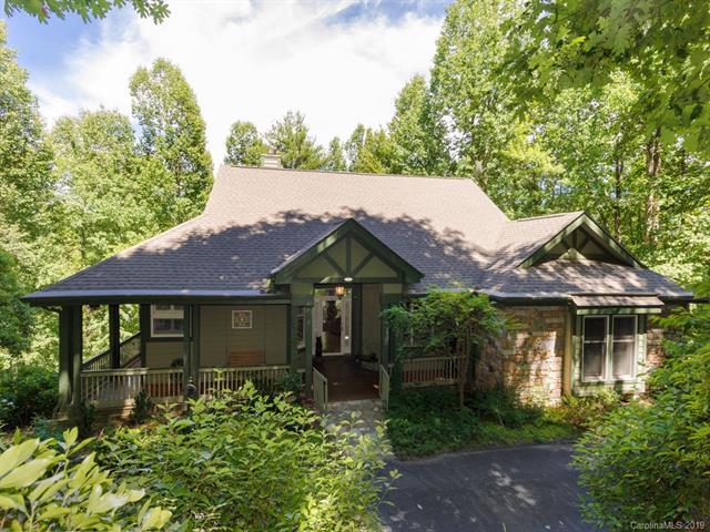 119 Bobby Jones Drive - Photo 1