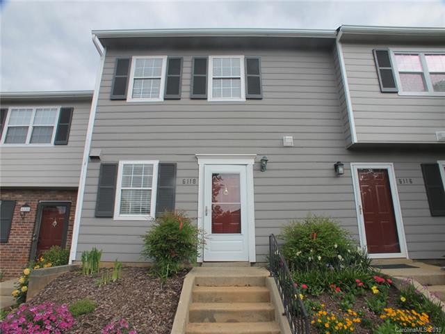 6118 Heath Ridge Court - Photo 1