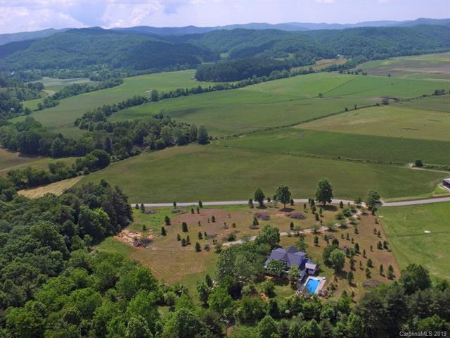 Off Whitmire Road - Photo 1