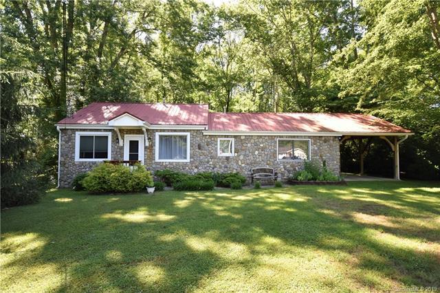 1159 Sulphur Springs Road - Photo 1