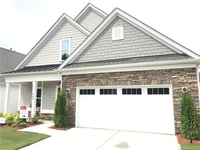 2034 Bonds Lane - Photo 1
