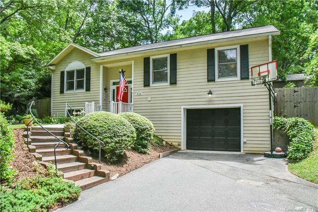 524 Rhododendron Avenue - Photo 1