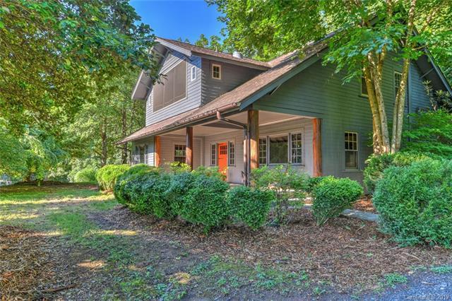 302 Iron Ridge Loop - Photo 1