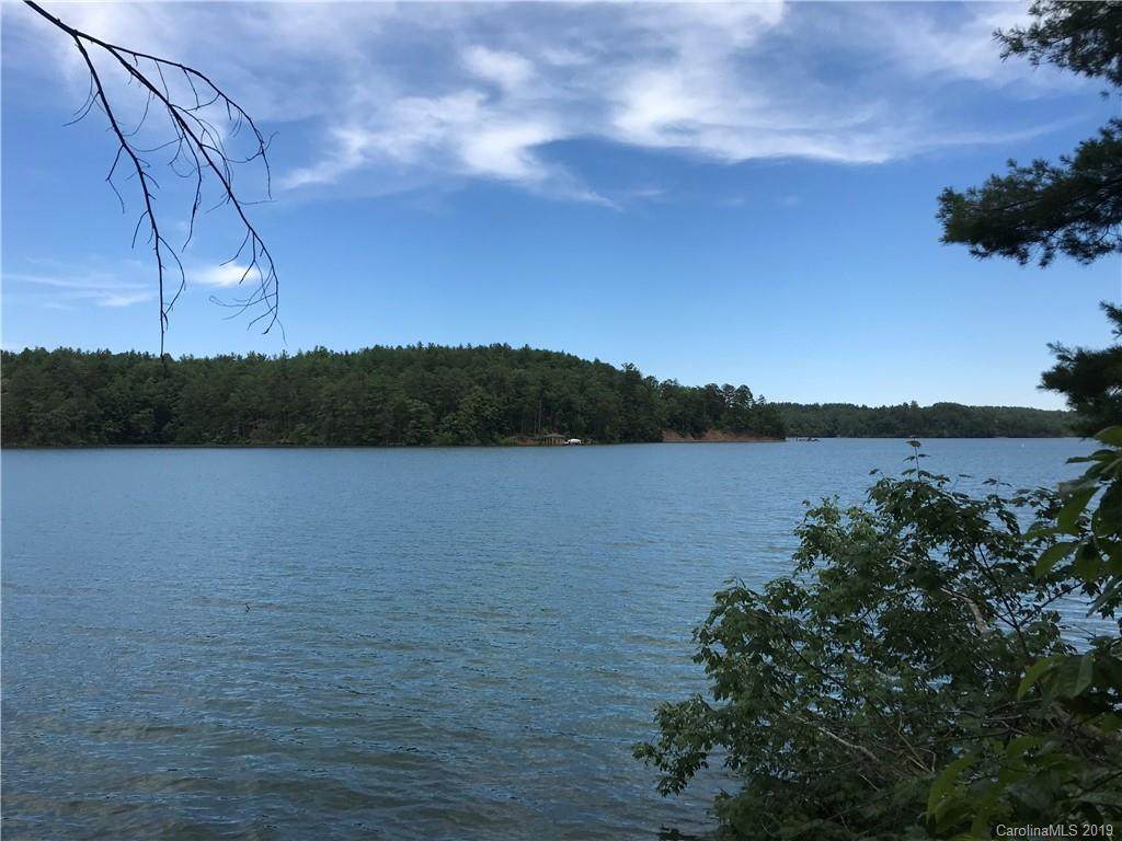 Lot 59 Gray Ridge View Drive - Photo 1