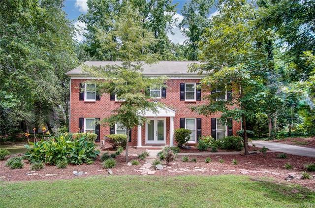 2616 Rustic Ridge Court - Photo 1