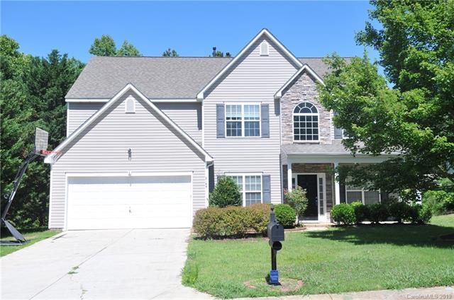 2145 Majestic Poplar Drive - Photo 1 2145 Majestic Poplar Drive - Photo 1