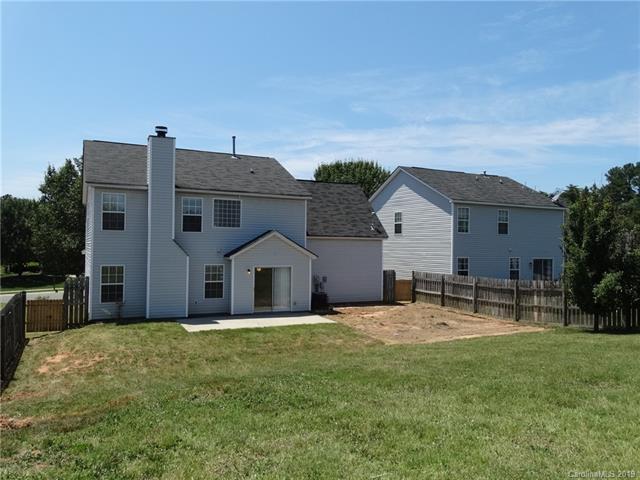 107 Daventry Place - Photo 1