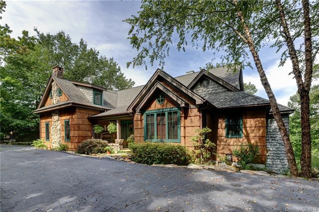 143 Running Fox Road - Photo 1