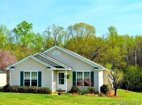 3024 Dairy Farm Drive - Photo 1