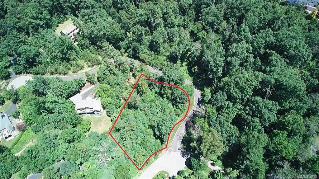 510 Sweetspire Ridge - Photo 1