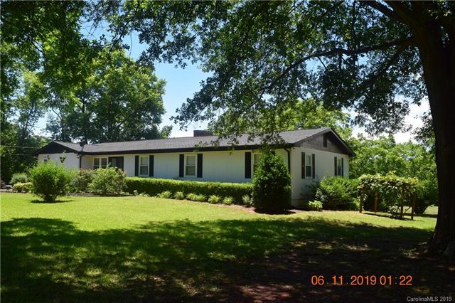 169 Raleigh Ledbetter Road - Photo 1
