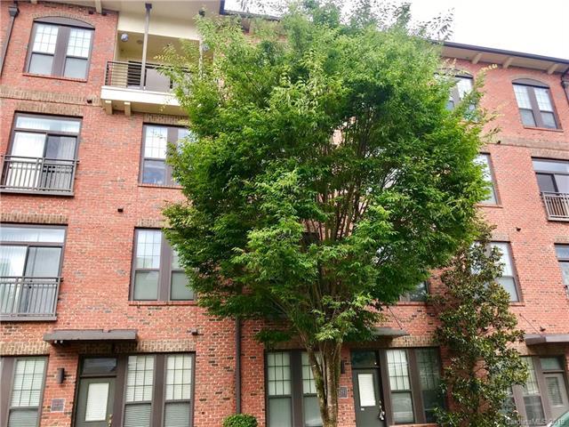 3265 Noda Boulevard - Photo 1