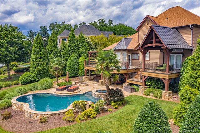 108 Hickory Hill Road - Photo 1