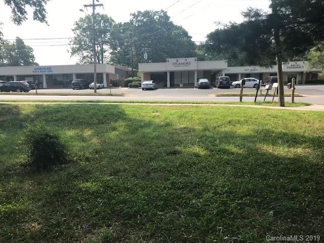 7251 Matthews Mint Hill Road - Photo 1