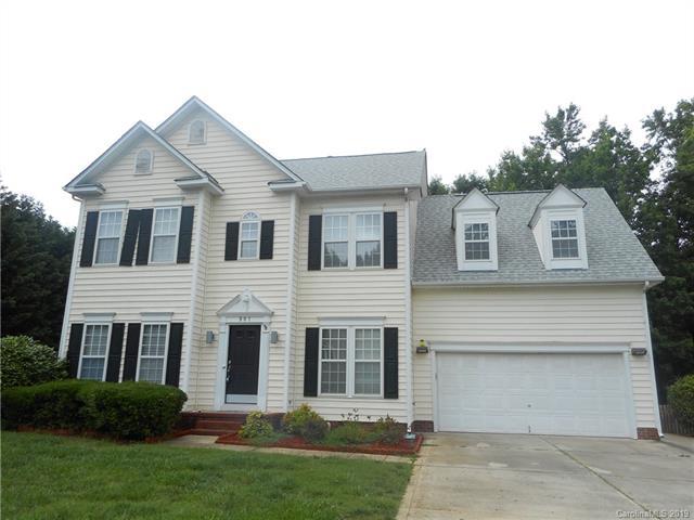 901 Cadogan Court - Photo 1