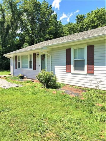 2305 Rutherford Road - Photo 1