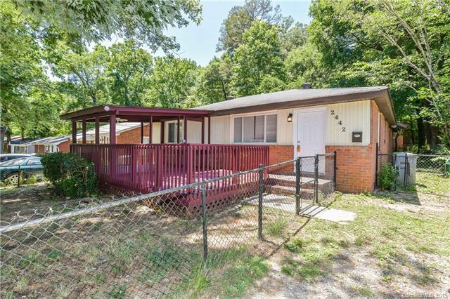 2442 Finchley Drive - Photo 1