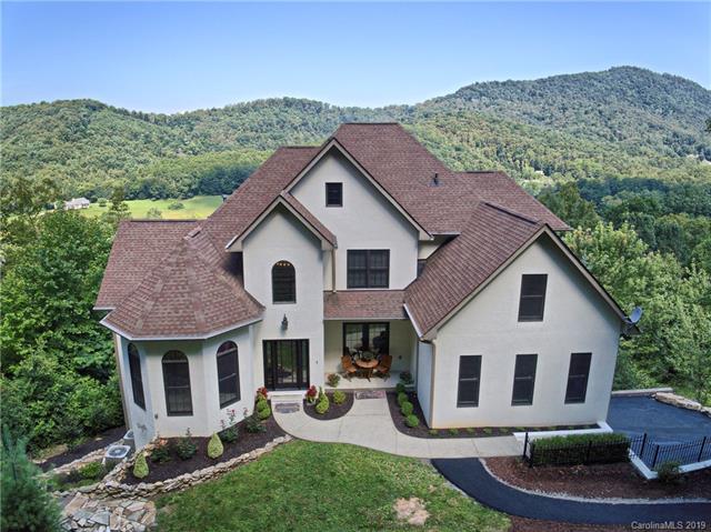 61 Mcintyre Drive - Photo 1