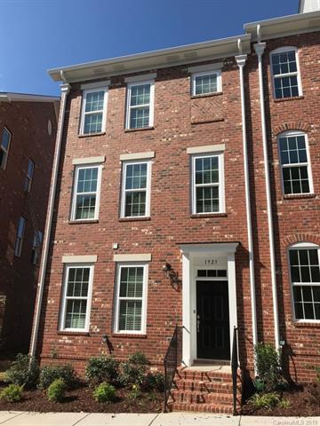 1923 Winpole Lane - Photo 1