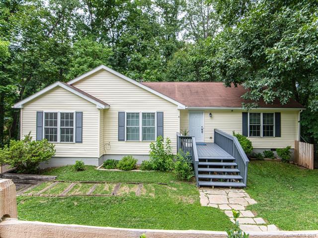 6 Providence Road - Photo 1