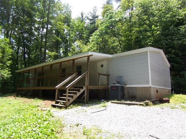 3390 Judges Court - Photo 1