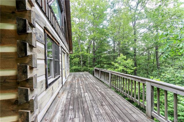 607 Riverview Road - Photo 1