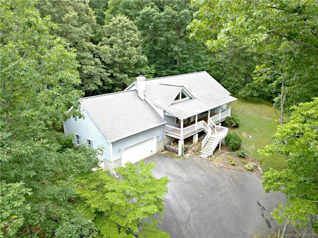 111 Chad Circle - Photo 1