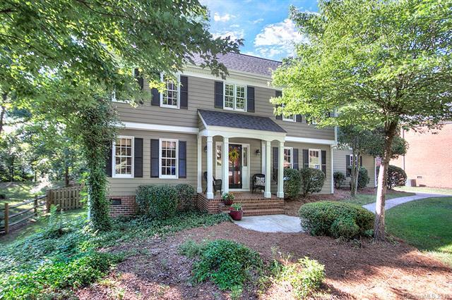 2718 Oxborough Drive - Photo 1