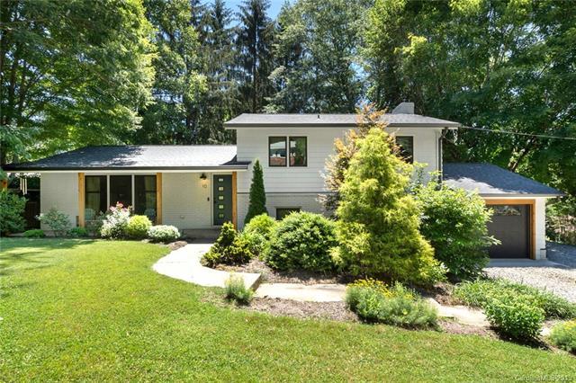 10 Clearbrook Road - Photo 1