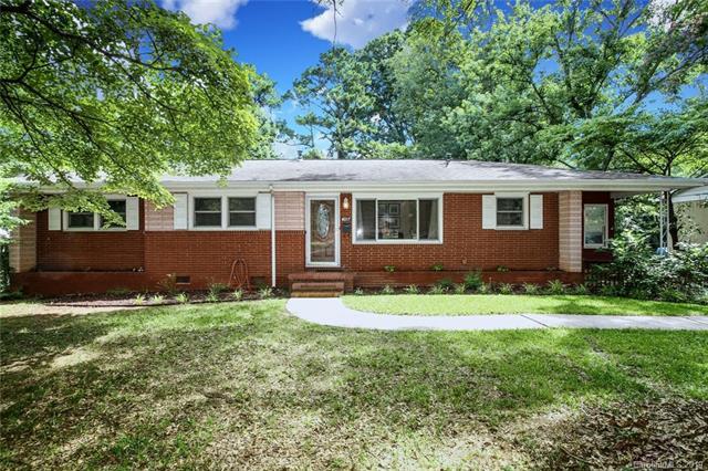 4017 Winfield Drive - Photo 1